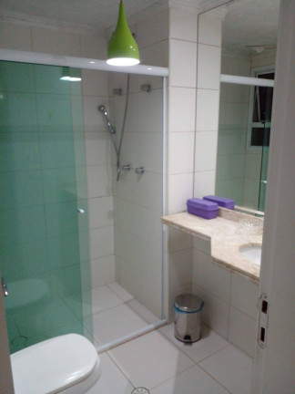 Imagem Apartamento com 4 Quartos à Venda, 178 m² em Penha De França - São Paulo Imagem Apartamento com 4 Quartos à Venda, 178 m² em Penha De França - São Paulo