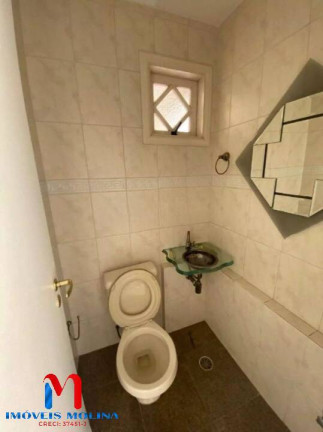Imagem Sobrado com 5 Quartos à Venda, 389 m² em Jardim São Caetano - São Caetano Do Sul Imagem Sobrado com 5 Quartos à Venda, 389 m² em Jardim São Caetano - São Caetano Do Sul