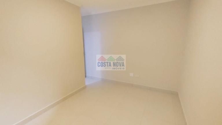 Imagem Apartamento com 2 Quartos à Venda, 112 m² em Tupi - Praia Grande Imagem Apartamento com 2 Quartos à Venda, 112 m² em Tupi - Praia Grande