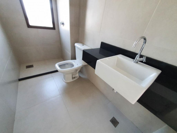 Imagem Apartamento com 5 Quartos à Venda, 259 m² em Guararapes - Fortaleza
