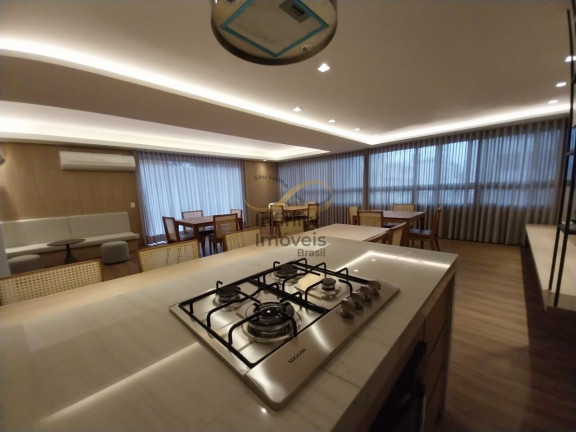 Imagem Apartamento com 3 Quartos à Venda, 110 m² em Gutierrez - Belo Horizonte Imagem Apartamento com 3 Quartos à Venda, 110 m² em Gutierrez - Belo Horizonte