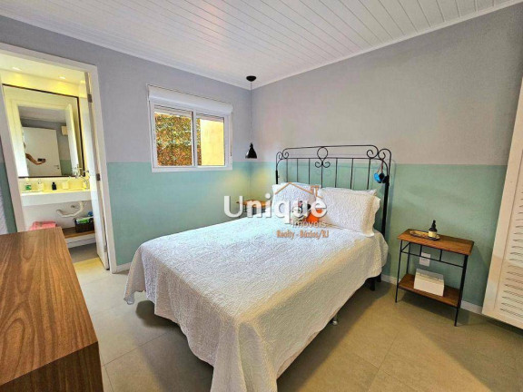 Imagem Casa com 4 Quartos à Venda, 150 m² em Baia Formosa - Armação Dos Búzios