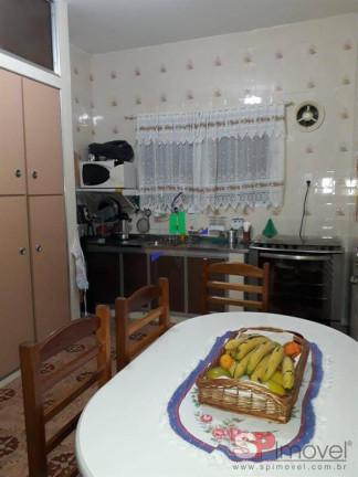 Imagem Casa com 2 Quartos à Venda, 80 m² em Vila Bandeirantes - São Paulo
