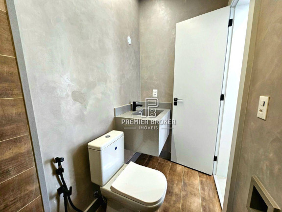 Imagem Casa com 3 Quartos à Venda, 147 m² em Posse - Teresópolis Imagem Casa com 3 Quartos à Venda, 147 m² em Posse - Teresópolis