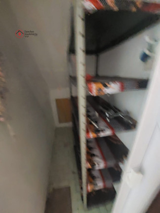 Imagem Sobrado com 2 Quartos à Venda, 90 m² em Quinta Da Paineira - São Paulo Imagem Sobrado com 2 Quartos à Venda, 90 m² em Quinta Da Paineira - São Paulo