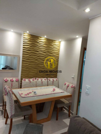 Imagem Apartamento com 2 Quartos à Venda, 68 m² em Caiçara - Praia Grande