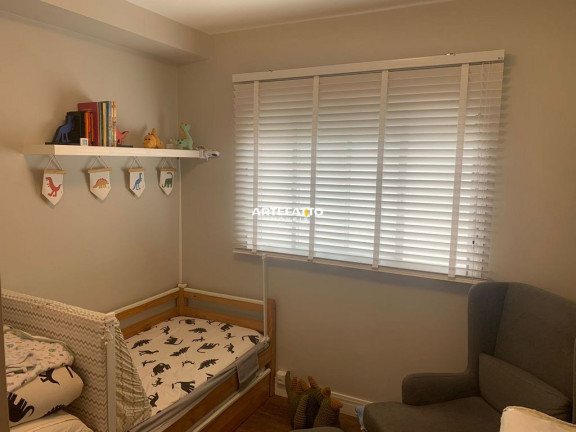 Imagem Apartamento com 3 Quartos à Venda, 91 m² em Vila Anastacio - São Paulo Imagem Apartamento com 3 Quartos à Venda, 91 m² em Vila Anastacio - São Paulo