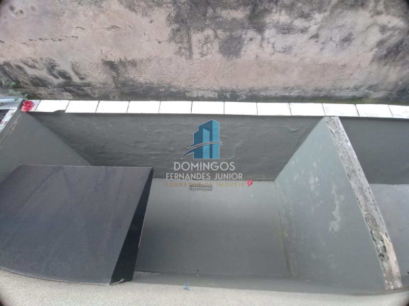 Imagem Casa com 3 Quartos à Venda, 86 m² em Itaquera - São Paulo