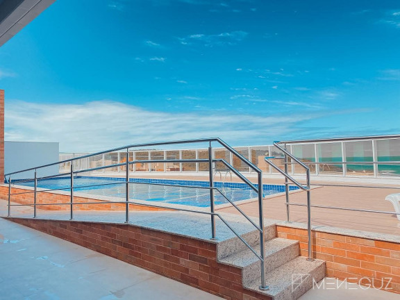 Imagem Apartamento com 2 Quartos à Venda, 75 m² em Praia Do Morro - Guarapari Imagem Apartamento com 2 Quartos à Venda, 75 m² em Praia Do Morro - Guarapari