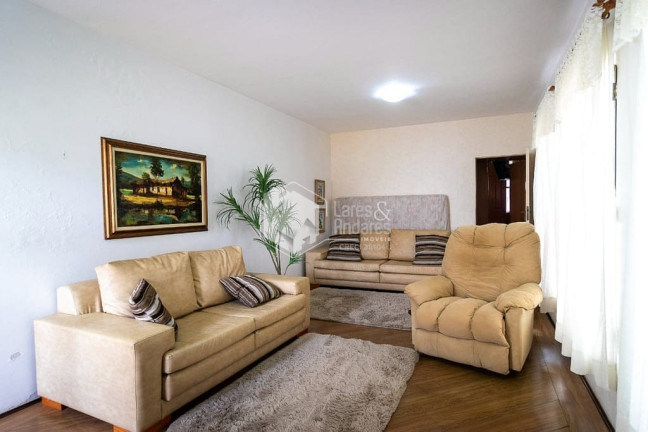Imagem Casa com 3 Quartos à Venda, 284 m² em Mirandópolis - São Paulo Imagem Casa com 3 Quartos à Venda, 284 m² em Mirandópolis - São Paulo