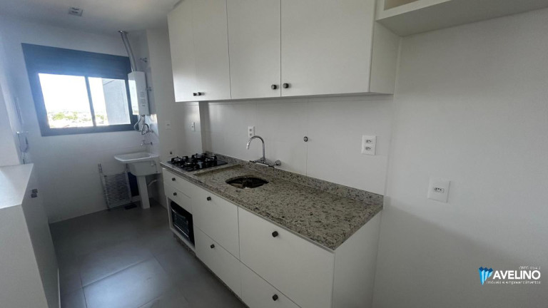 Imagem Apartamento com 1 Quarto à Venda, 10 m² em Mata Do Jacinto - Campo Grande Imagem Apartamento com 1 Quarto à Venda, 10 m² em Mata Do Jacinto - Campo Grande
