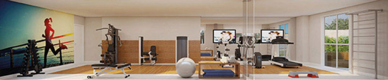 Imagem Apartamento com 2 Quartos à Venda, 67 m² em Vila Mascote - São Paulo Imagem Apartamento com 2 Quartos à Venda, 67 m² em Vila Mascote - São Paulo