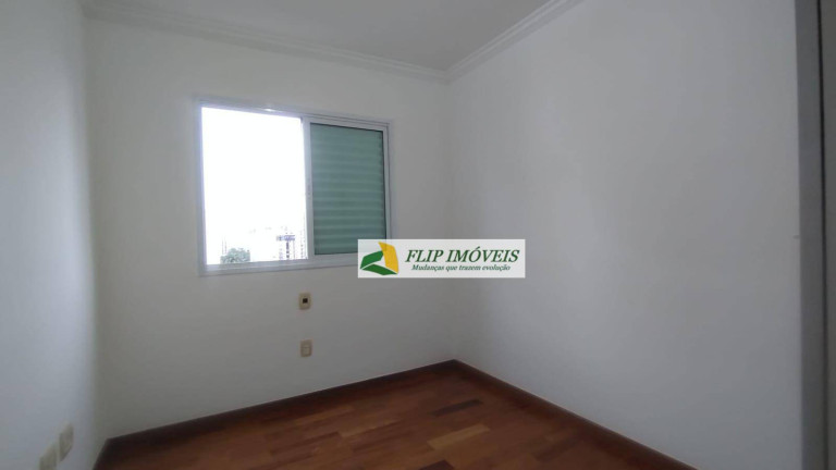 Imagem Apartamento com 3 Quartos à Venda, 75 m² em Cambuí - Campinas Imagem Apartamento com 3 Quartos à Venda, 75 m² em Cambuí - Campinas