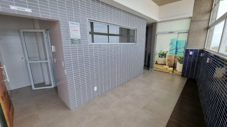 Imagem Apartamento com 3 Quartos à Venda, 146 m² em Astúrias - Guarujá Imagem Apartamento com 3 Quartos à Venda, 146 m² em Astúrias - Guarujá