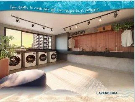 Imagem Apartamento com 2 Quartos à Venda, 65 m² em Jardim Júlio - Barueri Imagem Apartamento com 2 Quartos à Venda, 65 m² em Jardim Júlio - Barueri