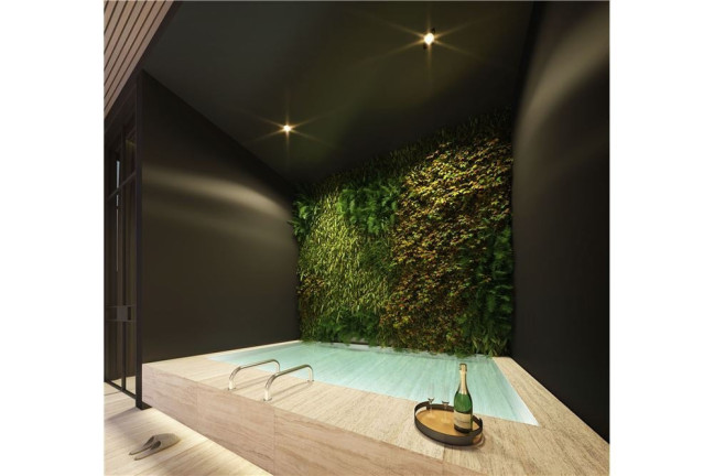 Imagem Apartamento com 4 Quartos à Venda, 301 m² em Indianópolis - São Paulo