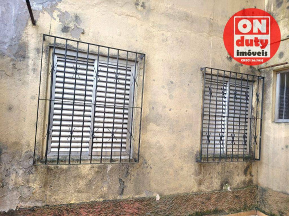 Imagem Apartamento com 2 Quartos à Venda, 47 m² em Castelo - Santos Imagem Apartamento com 2 Quartos à Venda, 47 m² em Castelo - Santos