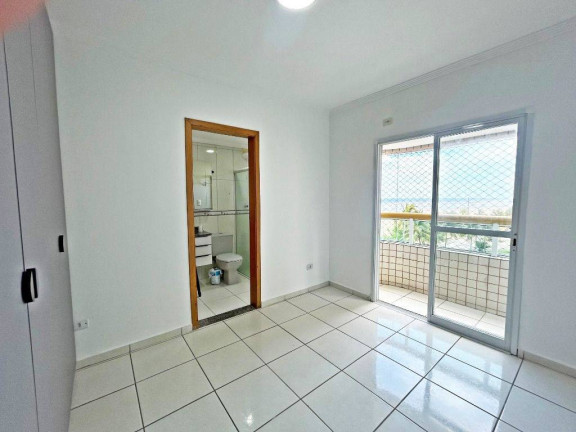 Imagem Apartamento com 3 Quartos à Venda, 130 m² em Aviação - Praia Grande Imagem Apartamento com 3 Quartos à Venda, 130 m² em Aviação - Praia Grande