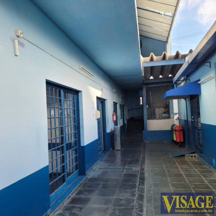 Imagem Imóvel Comercial à Venda, 275 m² em Centro - Jacareí