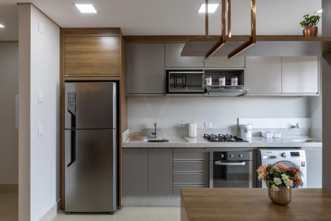 Imagem Apartamento com 2 Quartos à Venda, 65 m² em Jardim Lancaster - Foz Do Iguaçu Imagem Apartamento com 2 Quartos à Venda, 65 m² em Jardim Lancaster - Foz Do Iguaçu
