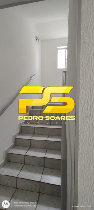 Imagem Apartamento com 2 Quartos à Venda, 65 m² em Aeroclube - João Pessoa Imagem Apartamento com 2 Quartos à Venda, 65 m² em Aeroclube - João Pessoa