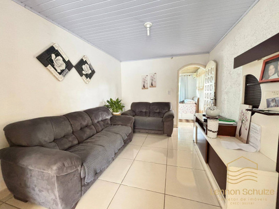 Imagem Casa com 5 Quartos à Venda, 396 m² em Salinas - Balneário Barra Do Sul Imagem Casa com 5 Quartos à Venda, 396 m² em Salinas - Balneário Barra Do Sul