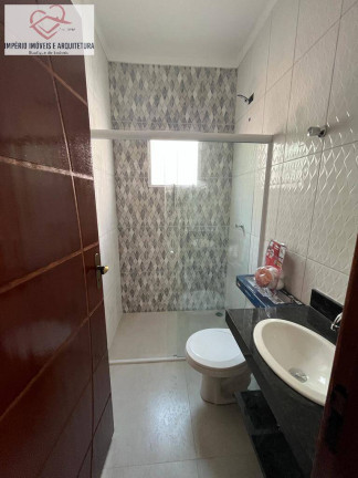 Imagem Casa com 2 Quartos para Alugar, em Morro Do Algodão - Caraguatatuba Imagem Casa com 2 Quartos para Alugar, em Morro Do Algodão - Caraguatatuba