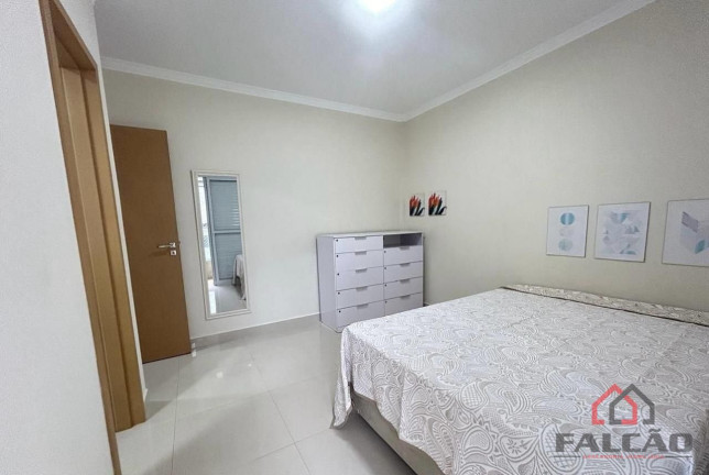 Imagem Apartamento com 2 Quartos à Venda, 127 m² em Canto Do Forte - Praia Grande Imagem Apartamento com 2 Quartos à Venda, 127 m² em Canto Do Forte - Praia Grande