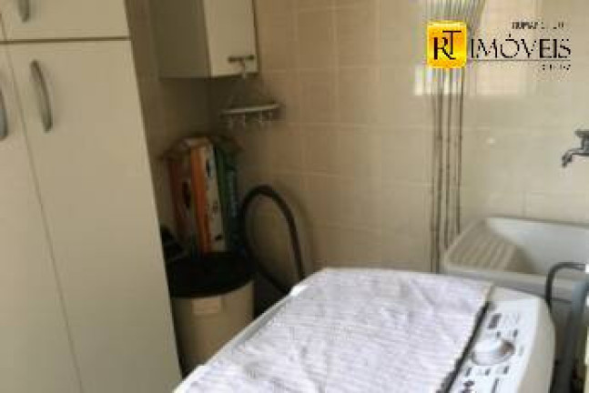 Imagem Cobertura com 3 Quartos à Venda, 160 m² em Passagem - Cabo Frio Imagem Cobertura com 3 Quartos à Venda, 160 m² em Passagem - Cabo Frio