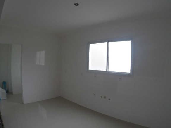 Imagem Apartamento com 3 Quartos à Venda,  em Tupi - Praia Grande