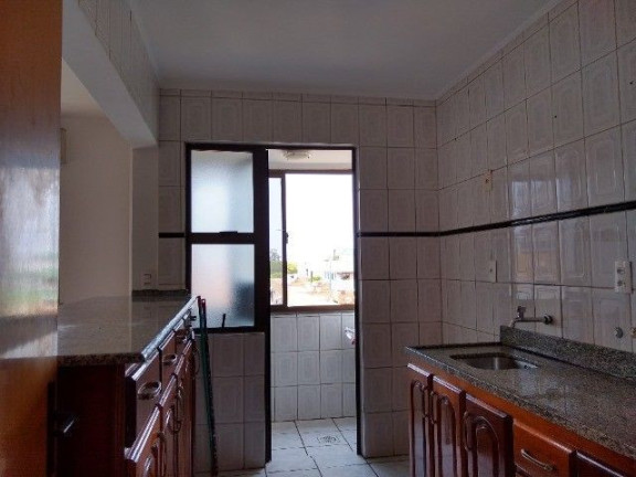 Imagem Apartamento com 2 Quartos à Venda, 71 m² em Nossa Senhora De Fátima - Santa Maria Imagem Apartamento com 2 Quartos à Venda, 71 m² em Nossa Senhora De Fátima - Santa Maria