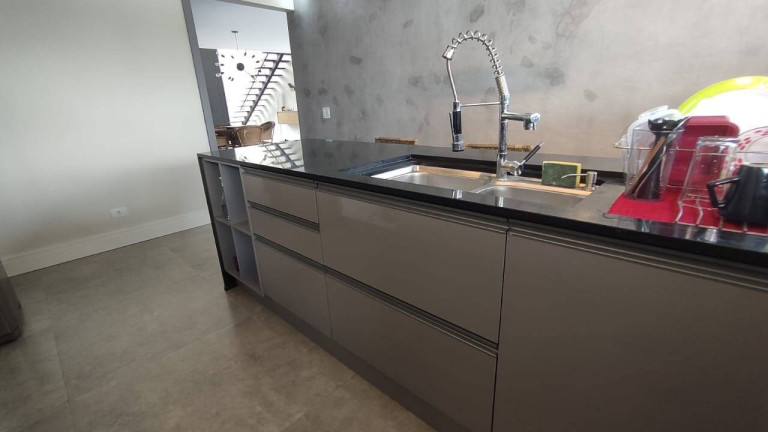Imagem Casa com 4 Quartos à Venda, 600 m² em Condomínio Residencial Reserva Ecológica Atibaia - Atibaia