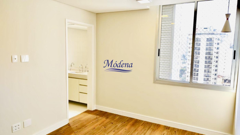 Imagem Apartamento com 2 Quartos à Venda, 145 m² em Jardim America - São Paulo Imagem Apartamento com 2 Quartos à Venda, 145 m² em Jardim America - São Paulo