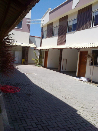 Imagem Casa com 2 Quartos à Venda, 65 m² em Praia Do Morro - Guarapari Imagem Casa com 2 Quartos à Venda, 65 m² em Praia Do Morro - Guarapari