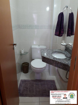 Imagem Apartamento com 2 Quartos à Venda,  em Praia Grande