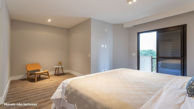 Imagem Apartamento com 2 Quartos à Venda, 142 m² em Perdizes - São Paulo Imagem Apartamento com 2 Quartos à Venda, 142 m² em Perdizes - São Paulo