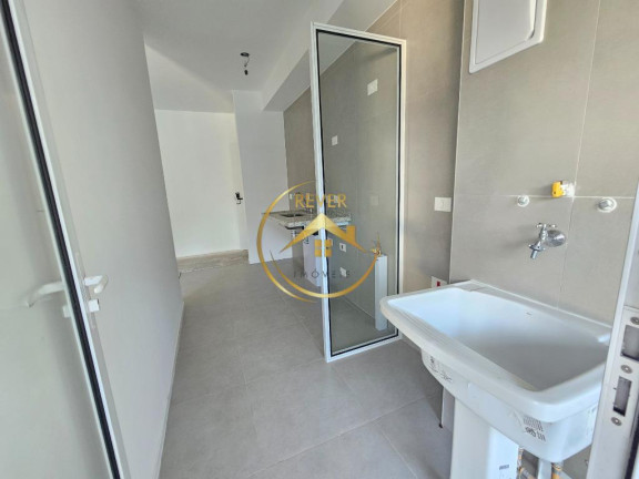 Imagem Apartamento com 3 Quartos à Venda, 89 m² em Taquaral - Campinas Imagem Apartamento com 3 Quartos à Venda, 89 m² em Taquaral - Campinas