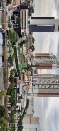 Imagem Casa com 4 Quartos à Venda, 180 m² em Anhangabaú - Jundiaí