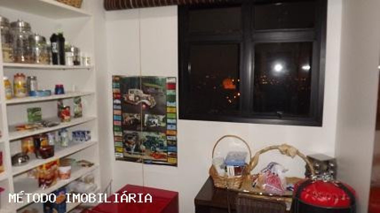 Imagem Apartamento com 5 Quartos à Venda, 454 m² em Bairro Jardim - Santo André Imagem Apartamento com 5 Quartos à Venda, 454 m² em Bairro Jardim - Santo André