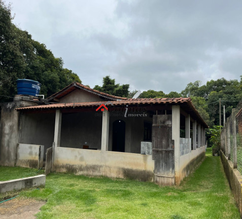 Imagem Imóvel com 2 Quartos à Venda, 2.000 m² em Depois Do Centro - Ibiúna Imagem Imóvel com 2 Quartos à Venda, 2.000 m² em Depois Do Centro - Ibiúna