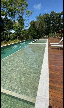 Imagem Casa com 3 Quartos à Venda, 135 m² em Praia Do Forte - Mata De São João Imagem Casa com 3 Quartos à Venda, 135 m² em Praia Do Forte - Mata De São João