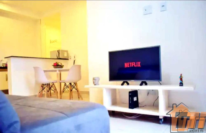 Imagem Apartamento com 2 Quartos à Venda, 63 m² em Centro - Ubatuba