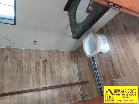 Imagem Casa com 2 Quartos à Venda, 200 m² em Itaipuaçu - Maricá Imagem Casa com 2 Quartos à Venda, 200 m² em Itaipuaçu - Maricá