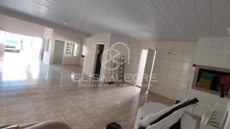 Imagem Casa com 3 Quartos à Venda, 287 m² em Centro - Sapucaia Do Sul