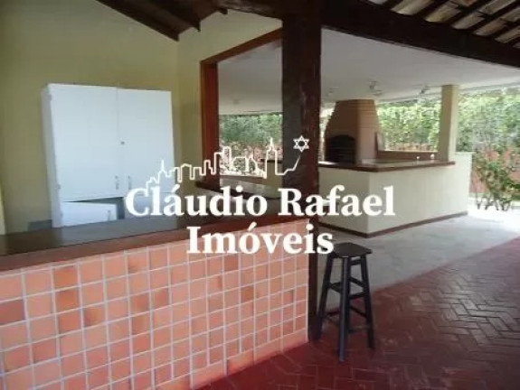 Imagem Casa com 4 Quartos à Venda, 180 m² em Centro - Armação Dos Búzios