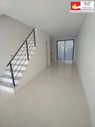 Imagem Sobrado com 3 Quartos à Venda, 125 m² em Cupecê - São Paulo