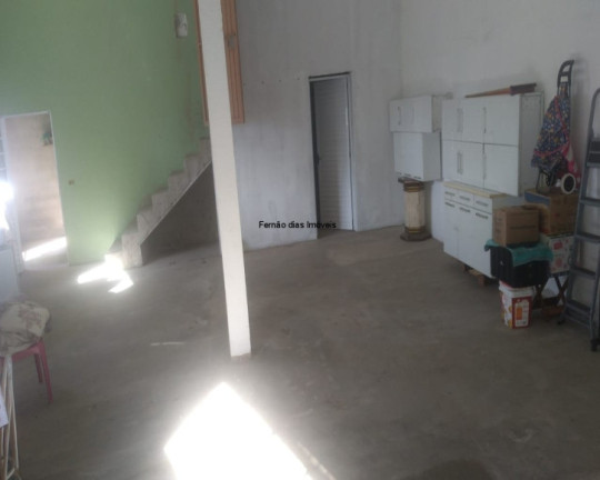 Imagem Chácara com 4 Quartos à Venda, 8.640 m² em Terra Preta (terra Preta) - Mairiporã