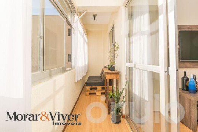 Imagem Apartamento com 3 Quartos à Venda, 86 m² em Vila Izabel - Curitiba Imagem Apartamento com 3 Quartos à Venda, 86 m² em Vila Izabel - Curitiba