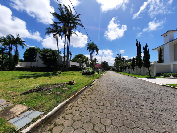 Imagem Terreno à Venda, 1.000 m² em Jardim Acapulco - Guarujá Imagem Terreno à Venda, 1.000 m² em Jardim Acapulco - Guarujá