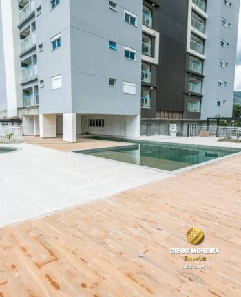 Imagem Apartamento com 3 Quartos à Venda, 140 m² em Nova Gardênia - Atibaia Imagem Apartamento com 3 Quartos à Venda, 140 m² em Nova Gardênia - Atibaia